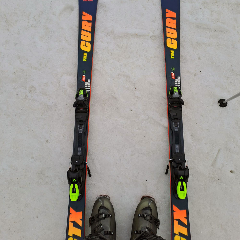 Flystork-novinky-sezóny-26-27-1000x1000-03